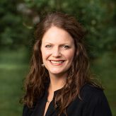 Jane Waide