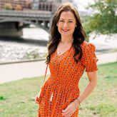 Teresa Datema