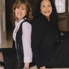 Atlanta Sold Sisters