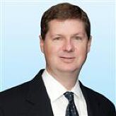 John Manning