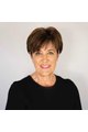 Debby Beck