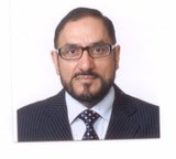 Muhammad Tariq