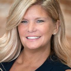 Tara L. Walsh