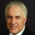 David Durbin