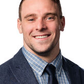 Matt Fleck, CCIM