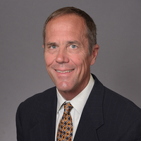 Tim Wetzel