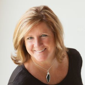 Barb Primm