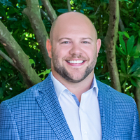 Jeff Shahan, SIOR