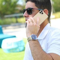 Yordan Gonzalez Tapanes