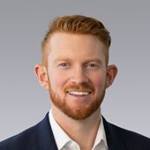 Dustin Dolby