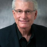 John Hamner, CCIM