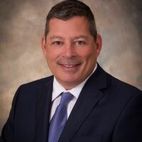 Perry Russ