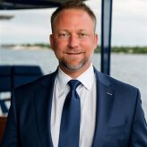 Jonathan R. Bennett Orange Beach & Gulf Shores Realtor