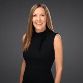 Melissa Hall
