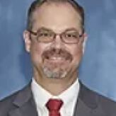 Joel Tomlinson