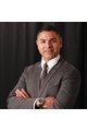 STEVE BHALLA