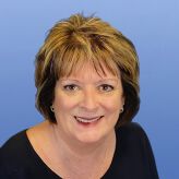 Sharon Locke