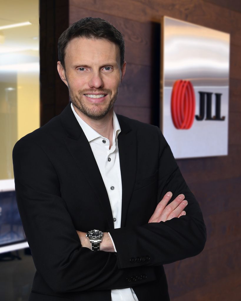 Erik Westedt