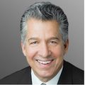 Mike Nardini