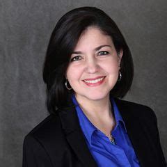 Patricia Lleras