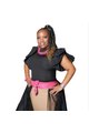 Cassandra D Hall