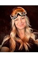 Stacy Boesch