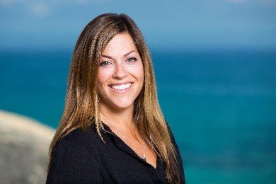 Stefanie G Scapini