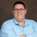 Tim Hartzel