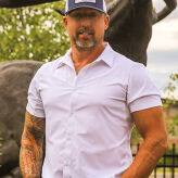 Ryan Klemundt