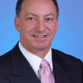 John La Ruffa