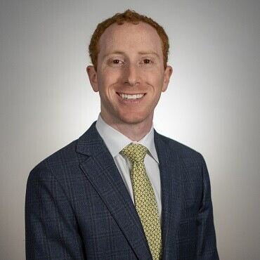Scott E. Miller