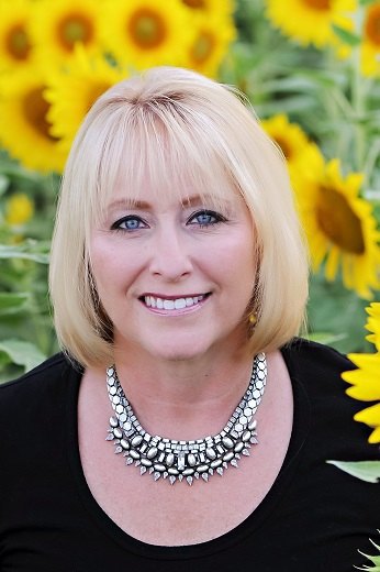 Diana Burress