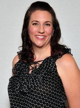 Amber Kundrat