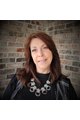 Debbie Thomason