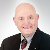 Warren Noack