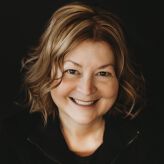 Heidi Gaskill