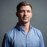 Brian Nadeau