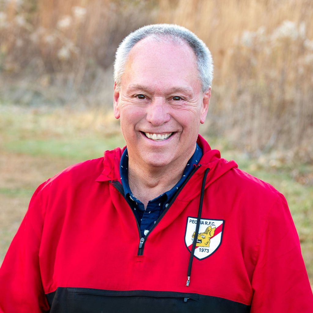 William Molleck