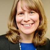 Kristine Jukuri Weidner