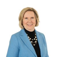 Karen Higgins, CCIM