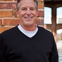 Jack Jamison