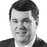 Roger Hill III