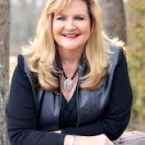 Robin Whitman