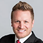 Bryan J. Myers