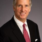 Allan Murphy