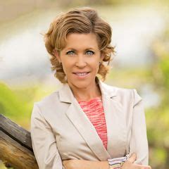 Anne Howie
