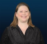 Martha Dietrich