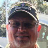 Mike McGinty