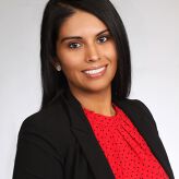 Yesenia Rizo