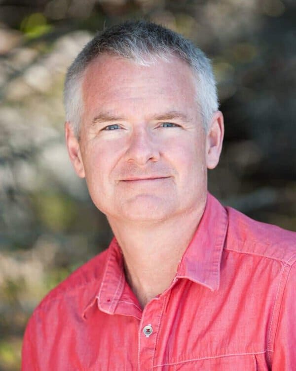 David G Stone
